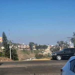 Su Casa En Tijuana